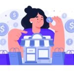 Franchising: modelo de negócio cresce em pequenas cidades