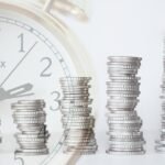 Webinar ensina a projetar receitas e despesas a partir do plano de negócio