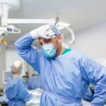 Planos de saúde têm maior prejuízo operacional desde 2001