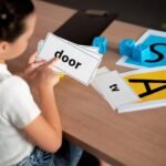 Aprender idiomas na infância desenvolve importantes habilidades cognitivas