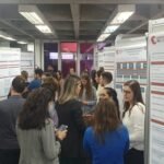 Evento destaca produção científica de alunos de medicina