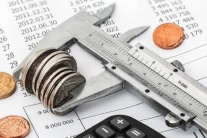 Reforma tributária brasileira será votada em julho