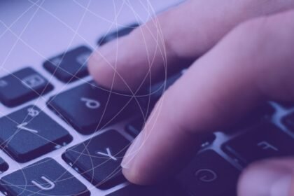 Assinatura digital tem transformado empresas no país