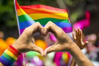 Mês do orgulho LGBTQIAP+: dbm Contact Center cria Comitê da Diversidade