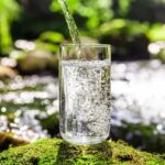 Água tratada: volume grande ainda é perdido ou desperdiçado