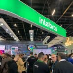 Intelbras promove visita para investidores na Exposec