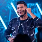 BSB Bulls 2023: circuito de rodeios de Brasília reúne artistas em Cocalzinho