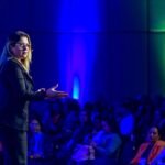 Para CEO, comunicação autêntica e estruturada gera conexão