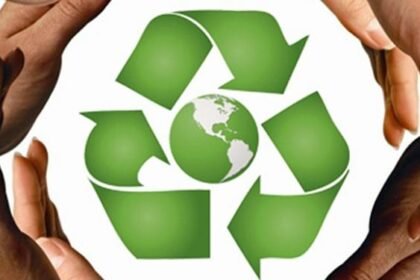 Práticas sustentáveis através da logística reversa garantem vantagens ecológicas