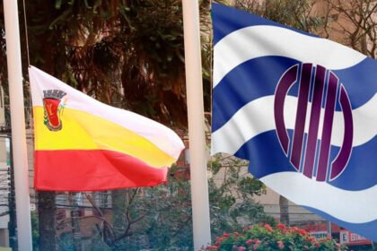 Maringá fortalece os 50 anos de irmandade com Kakogawa e uma comitiva irá ao Japão para participar da comemoração do aniversário da cidade