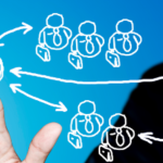 Encontro de RI realizará debate sobre a comunicação em situações de crise