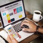 Empresa de marketing e comunicação atua com afiliados