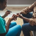 Dia Nacional do Diabetes: endocrinologista alerta para fatores de risco