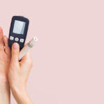 Diabetes tipo 1 reduz vida saudável em até 48 anos