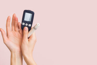 Diabetes tipo 1 reduz vida saudável em até 48 anos