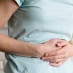 Síndrome do Intestino Irritável afeta duas vezes mais mulheres do que os homens