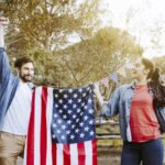 Full Sail University completa 44 anos nos EUA em 2023