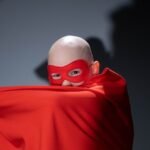 Alopecia areata atinge 1% dos brasileiros