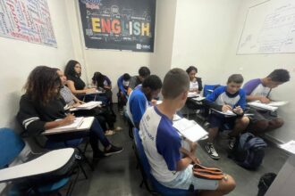 Dia da Língua Portuguesa celebra a multiculturalidade