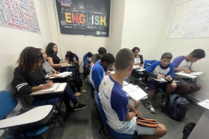 Dia da Língua Portuguesa celebra a multiculturalidade