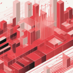 Open Insurance permite troca de dados entre seguradoras