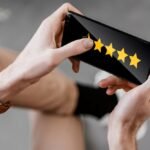 Gestão da reputação empresarial requer práticas assertivas