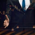 Infraestrutura: investimentos privados somam R$ 131 bi