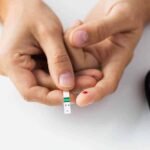 Tratamentos para diabetes revolucionam a abordagem do Tipo 2