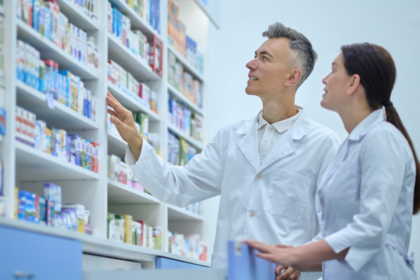 LGPD estabelece diretrizes para proteção de dados no segmento da saúde