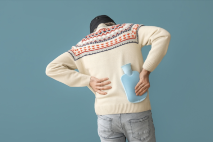 Exercício físico no inverno requer cuidados