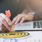 Planejamento estratégico pode trazer eficácia a empresas