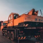 Vendas na indústria de máquinas e equipamentos diminuem