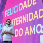 Empresas investem na felicidade e apoiam “eventos do bem"