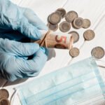 Doenças cardiovasculares impactam despesas públicas do país