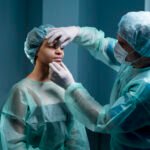 Rinoplastia funcional ajuda a melhorar a respiração