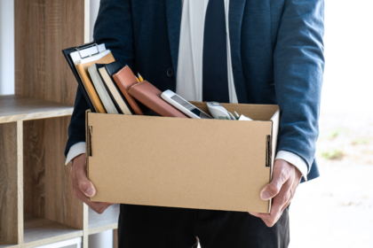 Demissões em massa afetam mais de 6 mil brasileiros de janeiro a março deste ano