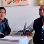 Promotoria reconhece direito da APMI em defender as mães no acesso a vagas de creches