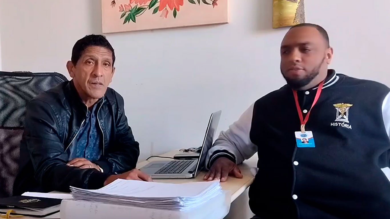 Promotoria reconhece direito da APMI em defender as mães no acesso a vagas de creches