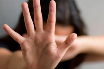 Servidoras de Maringá vítimas de violência doméstica poderão ter direito à licença-saúde