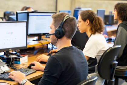 Maringá: Com 28 projetos, ISS Tecnológico prevê geração de 144 novas vagas de emprego