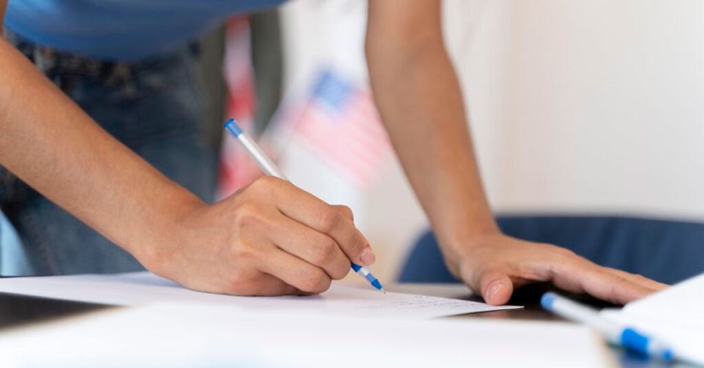 Maringá realiza eleição de novos membros do Conselho Municipal de Desenvolvimento Social