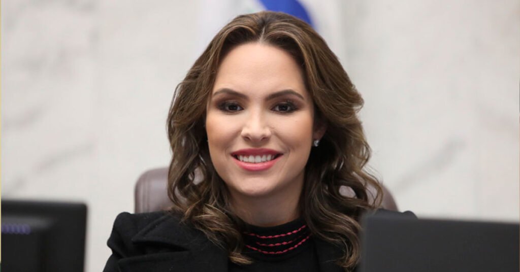 Economia Circular: Projeto da deputada Maria Victoria avança na ALEP nesta segunda, 14