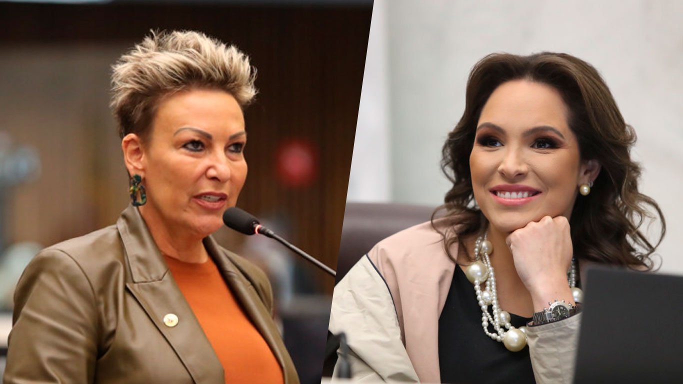 Aprovada a criação do Dia Estadual de Conscientização sobre as Doenças Oculares Raras