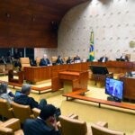 Descriminalização de drogas tem julgamento remarcado no STF para 21 de junho