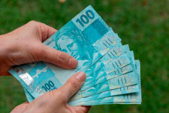 valores a receber