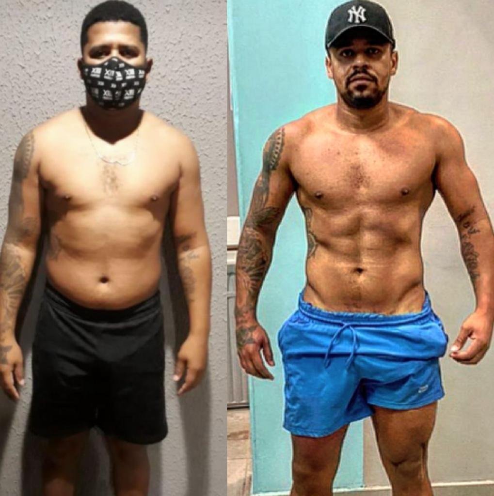 Maringá FC anuncia o retorno de Diogo Vitor e se prepara para enfrentar a Inter de Limeira