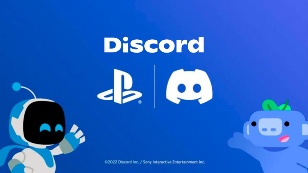 O que é e como usar o Discord, plataforma social de gamers