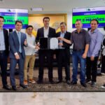 Município de Cafezal do Sul