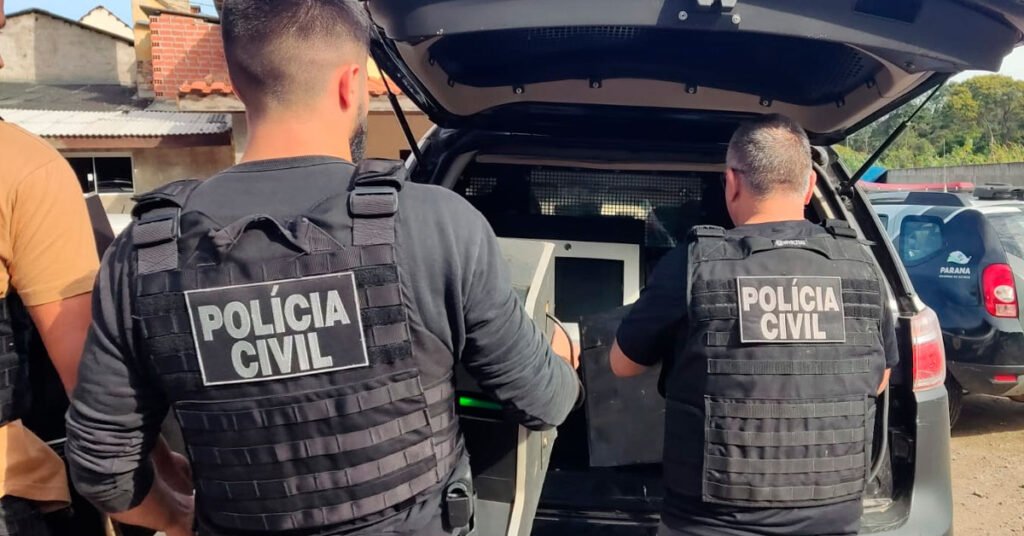 Polícia apreende 13 máquinas caça-níqueis
