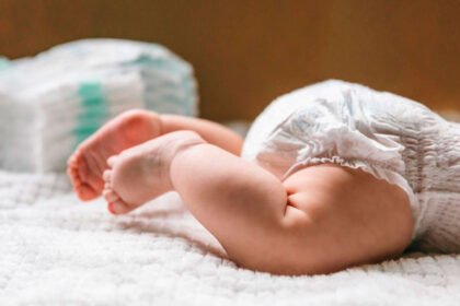 Pesquisa do Procon registra diferença de até 40% em produto do kit bebê